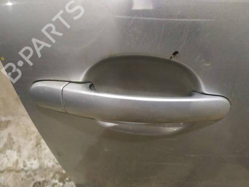 front-right-exterior-door-handle-vw-passat-b55-3b3-2000-2001-2002-2003-2004-2005-36251536 main image