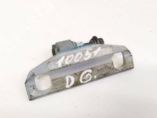 hingedoor-check-strap-volvo-xc60-i-suv-156-2008-2009-2010-2011-2012-2013-2014-2015-2016-2017-2018-32595971 main image