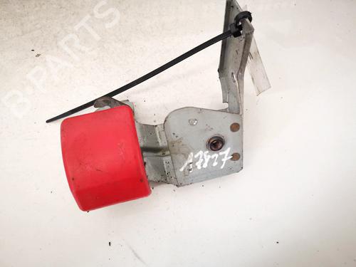 Used Interior handle Interior handle VOLVO V40 Estate (645) 2.0 (140 hp) 35453344 35453344