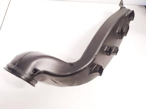 Used Pipe Pipe OPEL ASTRA H (A04) 1.9 CDTI (L48) (100 hp) 36102117 36102117