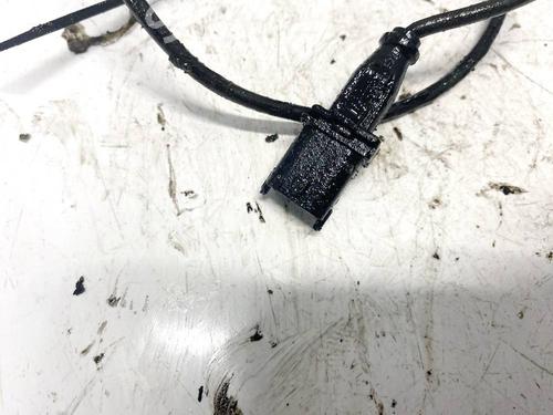 Electronic module ALFA ROMEO 159 (939_) 1.9 JTDM 16V (939AXC1B, 939AXC12) | BP35077592M83 - Image 3