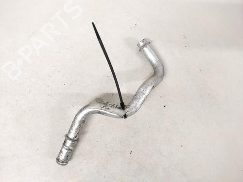 Pipe MERCEDES-BENZ C-CLASS (W203) C 200 Kompressor (203.042) | BP33083873M125 - Image 2