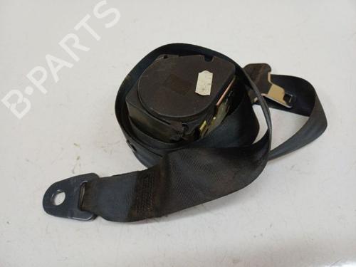 Used Front left seatbelt Front left seatbelt 34867521 34867521