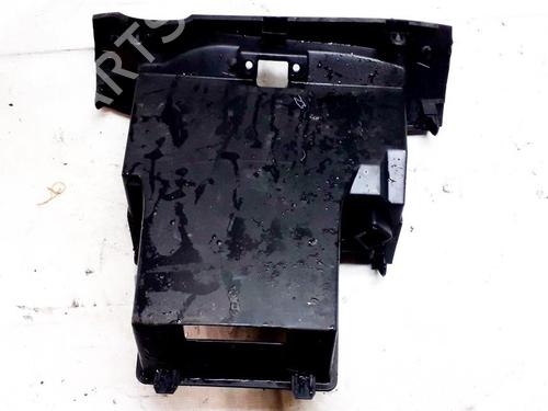 Other NISSAN NOTE (E12) 1.2 | BP33513371O1 - Image 2