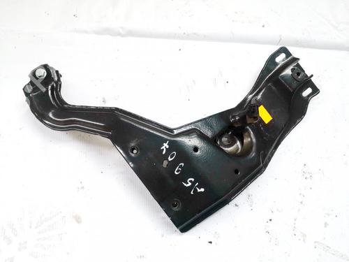 andre-audi-a4-b6-8e2-2000-2001-2002-2003-2004-2005-33109476 main image