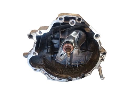 Used Gearbox Gearbox 35101020 35101020