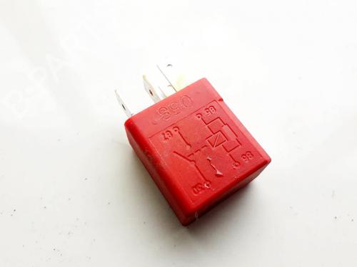 BP33521185O1 main image