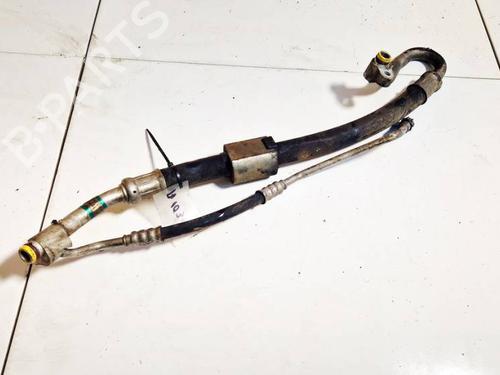 AC pipe BMW 1 (E87) 118 d | BP32580427M126