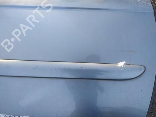 Dørliste CITROËN C5 I (DC_) 2.2 HDi (DC4HXB, DC4HXE) | BP35132395C150 - Image 3