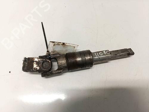 Used Steering column universal joint Steering column universal joint 34819375 34819375