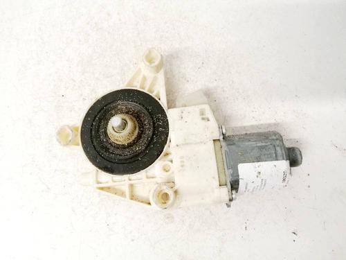 Used Right front window motor Right front window motor 35111231 35111231