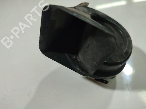 Horn NISSAN NOTE (E11, NE11) 1.5 dCi | BP34893455E13 - Image 2
