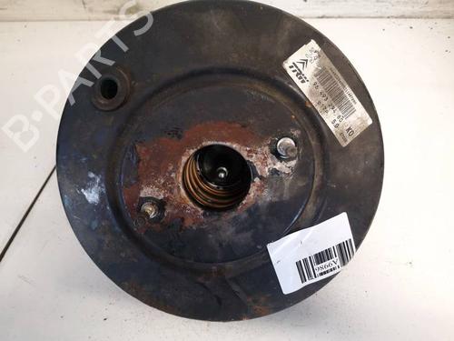 Servo brake CITROËN C3 Pluriel (HB_) 1.4 | BP35130620M42 - Image 2