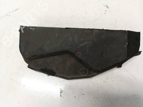 Used Timing cover Timing cover 34990197 34990197
