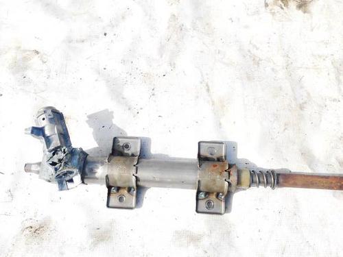 Steering column FORD FOCUS C-MAX (DM2) 1.6 TDCi | BP35301373M21 - Image 2