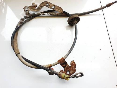 Used Cable Cable 34936737 34936737