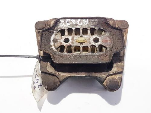 Used Engine mount Engine mount AUDI A6 C6 (4F2) 2.4 (177 hp) 32899451 32899451