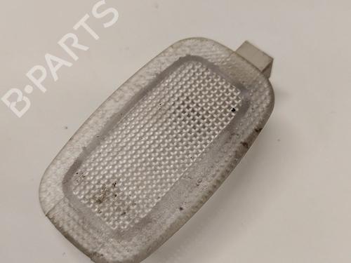 interior-roof-light-audi-a5-8t3-2007-2008-2009-2010-2011-2012-2013-2014-2015-2016-2017-34778484 main image