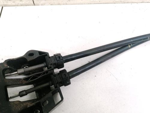 Used Cable Cable 35424052 35424052