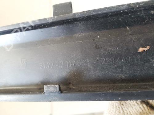 Other BMW 1 (E87) 116 i | BP35441999O1 - Image 3
