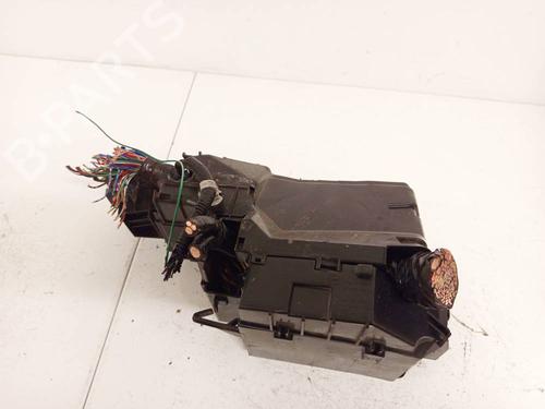 Fuse box MAZDA 6 Estate (GJ, GL) 2.2 D | BP32544083E1