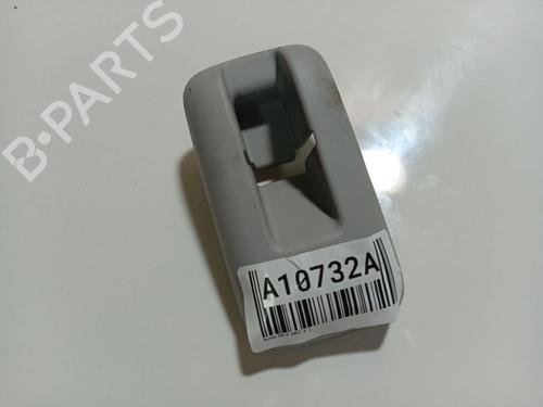 other-honda-cr-v-iii-re_-2006-34951157 main image
