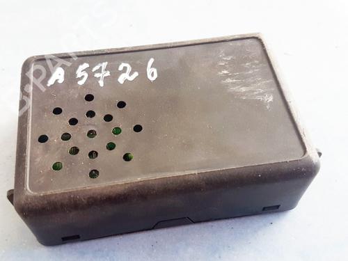 Used Electronic module Electronic module FORD MONDEO II (BAP) 1.8 TD (90 hp) 33099113 33099113
