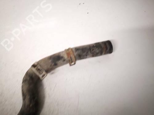 Pipe TESLA MODEL S (5YJS) 75 | BP35971543M125 - Image 3