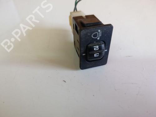 Switch MAZDA 121 I (DA) 1.1 (DA101) | BP34762941I30 - Image 2
