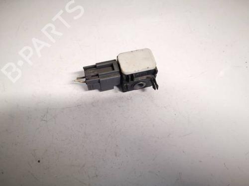 Used Electronic module Electronic module HYUNDAI SANTA FÉ II (CM) 2.2 CRDi GLS (150 hp) 32622718 32622718