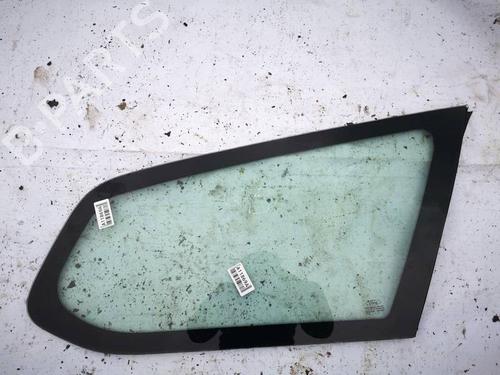 Panel rude bagtil højre Panel rude bagtil højre FORD FOCUS II (DA_, HCP, DP) 1.6 TDCi (109 hp) 39544883 39544883