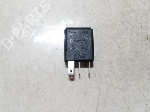 other-opel-astra-h-a04-2004-2005-2006-2007-2008-2009-2010-2011-2012-2013-2014-33516867 main image