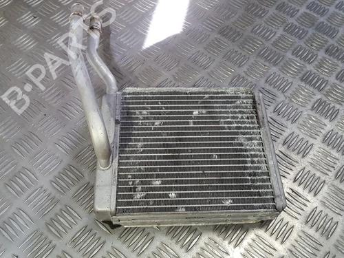 heater-matrix-ford-transit-connect-p65_-p70_-p80_-2002-35675752 main image