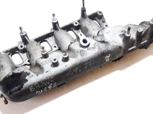 Used Intake manifold Intake manifold 35606917 35606917