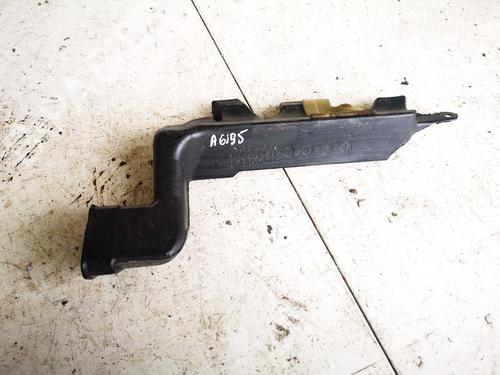 Used Pipe Pipe MAZDA 5 (CR) 2.0 CD (CR19) (110 hp) 35576729 35576729
