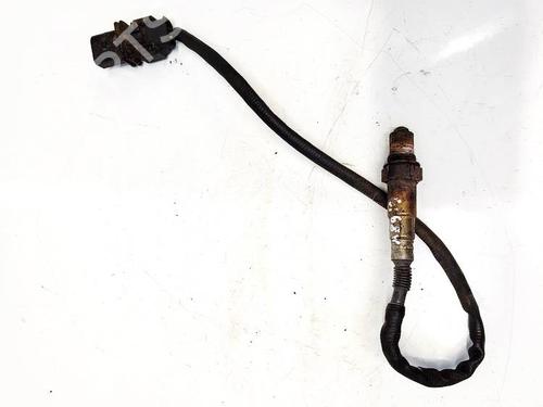 electronic-sensor-mercedes-benz-m-class-w164-2005-2006-2007-2008-2009-2010-2011-2012-38571792 main image
