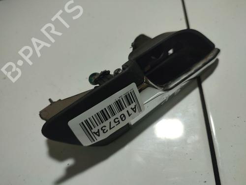 Used Rear left interior door handle Rear left interior door handle 34953382 34953382