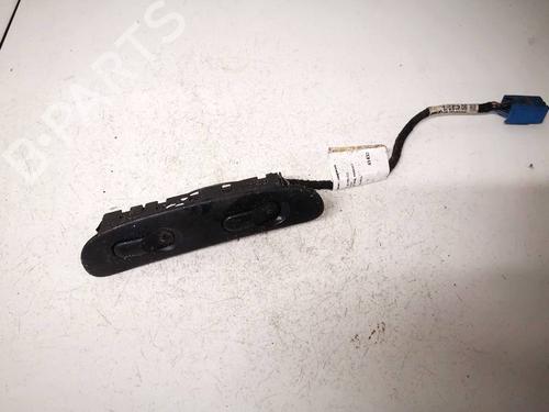 Mando PORSCHE CAYENNE (9PA) S 4.5 (340 hp) 32618562