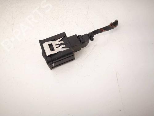 Switch VW PASSAT B6 (3C2) 1.9 TDI | BP34756604I30 - Image 2