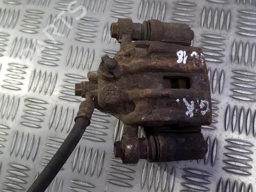 Used Right rear brake caliper Right rear brake caliper 35676591 35676591