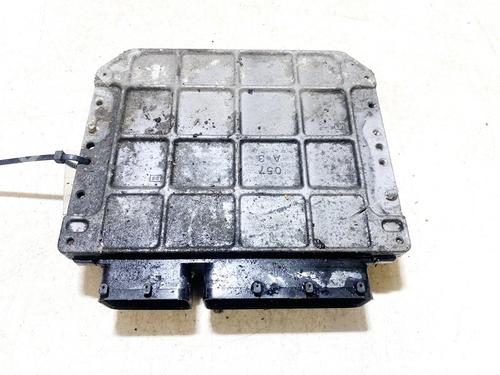 Engine control unit (ECU) LEXUS IS II (_E2_) 220d (ALE20) | BP33101003M57 - Image 2