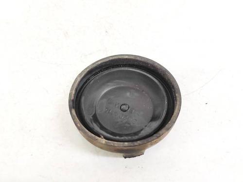 other-vw-passat-b6-3c2-2005-2006-2007-2008-2009-2010-2011-35336487 main image