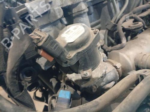 Egr CITROËN BERLINGO MULTISPACE (B9) 1.6 HDi 90 | BP36586182M69 - Image 3