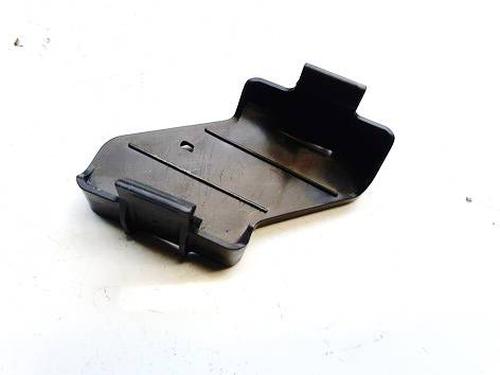 sttte-aprilia-motorcycles-tuono-0-32548065 main image