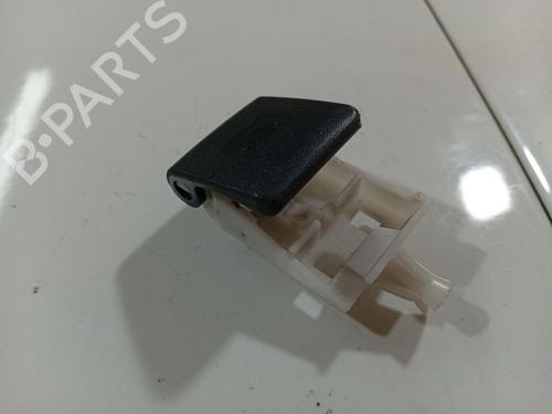 Used Interior handle Interior handle 34913346 34913346