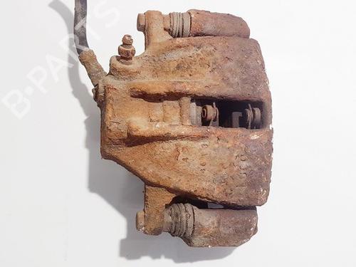 Used Right front brake caliper Right front brake caliper 35610494 35610494