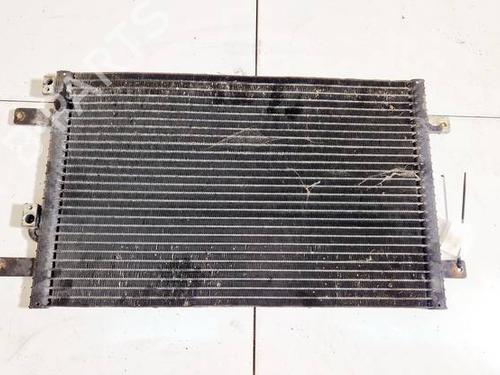 Used AC radiator AC radiator 34954790 34954790