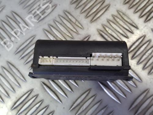 Electronic module TOYOTA PREVIA II (_R3_) 2.0 D-4D (CLR30_, CLR30R) | BP33495861M83 - Image 2
