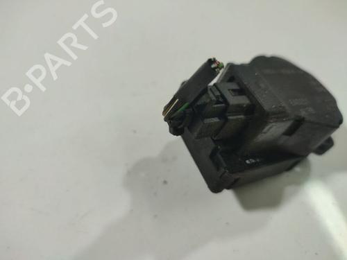 Electronic module FORD FOCUS C-MAX (DM2) 1.6 TDCi | BP32544003M83