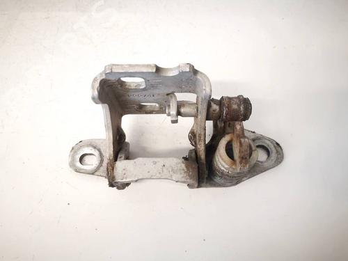 drhngseldrbegrnser-renault-twingo-ii-cn0_-2007-32945571 main image